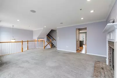 145 Kensington Dr, Ohio Township, PA 15237 - Photo 4