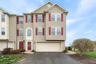 145 Kensington Dr, Ohio Township, PA 15237 - Photo 1