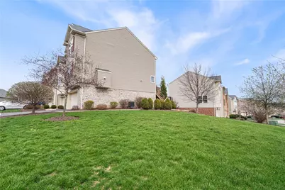 145 Kensington Dr, Ohio Township, PA 15237 - Photo 30