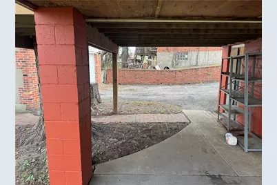 324 Redwood St, Pittsburgh, PA 15210 - Photo 20