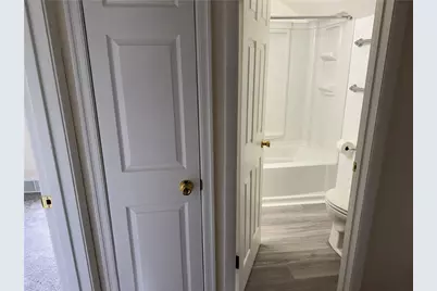 324 Redwood St, Pittsburgh, PA 15210 - Photo 24