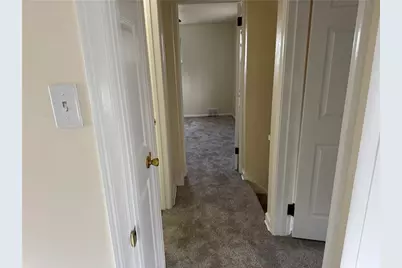 324 Redwood St, Pittsburgh, PA 15210 - Photo 34