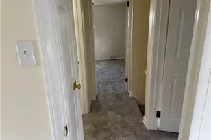 324 Redwood St, Pittsburgh, PA 15210 - Photo 34