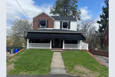324 Redwood St, Pittsburgh, PA 15210 - Photo 1