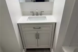 324 Redwood St, Pittsburgh, PA 15210 - Photo 26