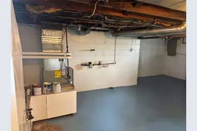 324 Redwood St, Pittsburgh, PA 15210 - Photo 40