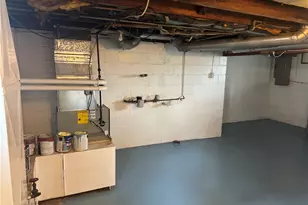 324 Redwood St, Pittsburgh, PA 15210 - Photo 40