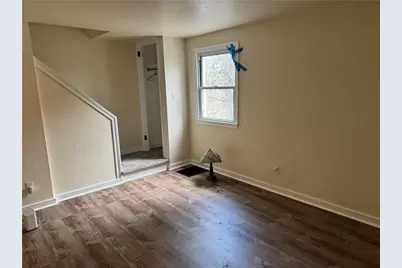 324 Redwood St, Pittsburgh, PA 15210 - Photo 6