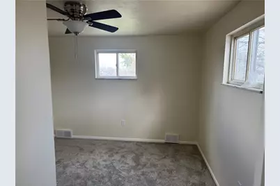 324 Redwood St, Pittsburgh, PA 15210 - Photo 30