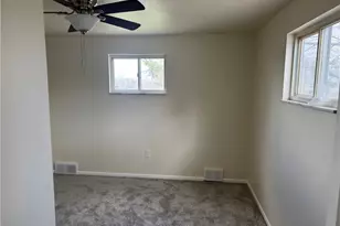 324 Redwood St, Pittsburgh, PA 15210 - Photo 30