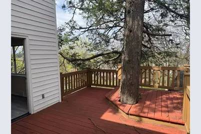 324 Redwood St, Pittsburgh, PA 15210 - Photo 16