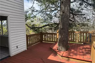 324 Redwood St, Pittsburgh, PA 15210 - Photo 16