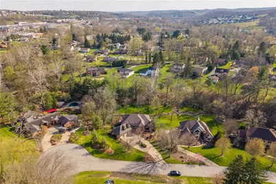 79 Alexander Dr, Peters Township, PA 15317 - Photo 50