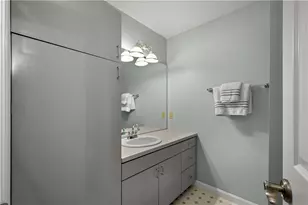 79 Alexander Dr, Peters Township, PA 15317 - Photo 32