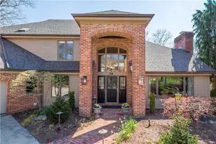 79 Alexander Dr, Peters Township, PA 15317 - Photo 2