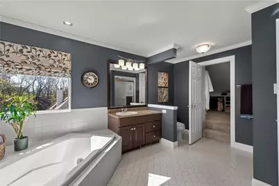 79 Alexander Dr, Peters Township, PA 15317 - Photo 22