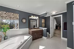 79 Alexander Dr, Peters Township, PA 15317 - Photo 22