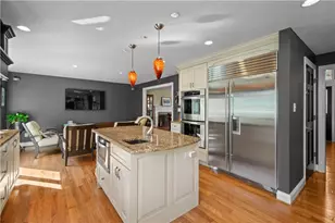 79 Alexander Dr, Peters Township, PA 15317 - Photo 10