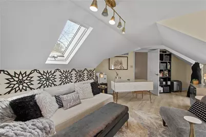 79 Alexander Dr, Peters Township, PA 15317 - Photo 26