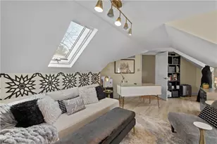 79 Alexander Dr, Peters Township, PA 15317 - Photo 26