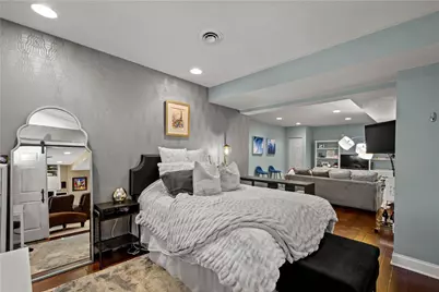 79 Alexander Dr, Peters Township, PA 15317 - Photo 38