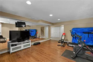 79 Alexander Dr, Peters Township, PA 15317 - Photo 42