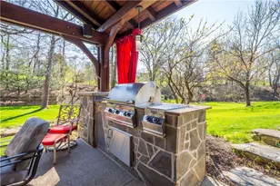 79 Alexander Dr, Peters Township, PA 15317 - Photo 44