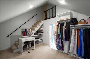 79 Alexander Dr, Peters Township, PA 15317 - Photo 24