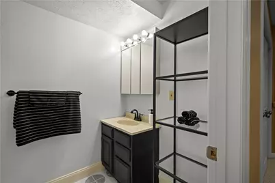 79 Alexander Dr, Peters Township, PA 15317 - Photo 40