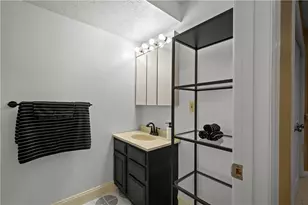 79 Alexander Dr, Peters Township, PA 15317 - Photo 40