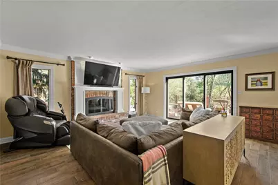 79 Alexander Dr, Peters Township, PA 15317 - Photo 12