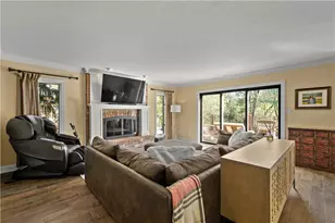 79 Alexander Dr, Peters Township, PA 15317 - Photo 12