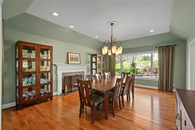 79 Alexander Dr, Peters Township, PA 15317 - Photo 6