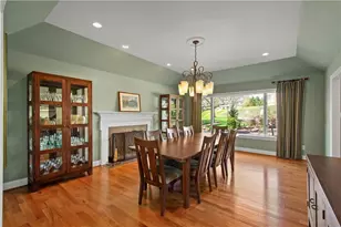 79 Alexander Dr, Peters Township, PA 15317 - Photo 6