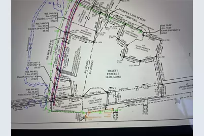 1686 Smith Twp St Rd, Smith Township, PA 15021 - Photo 2