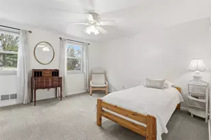 122 Westchester Pl, Pittsburgh, PA 15215 - Photo 30