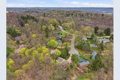 122 Westchester Place, Pittsburgh, PA 15215 - Photo 50