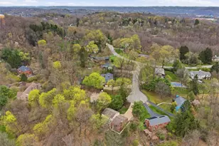 122 Westchester Pl, Pittsburgh, PA 15215 - Photo 50