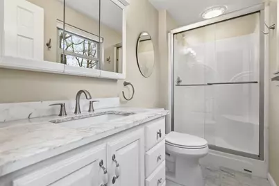 122 Westchester Place, Pittsburgh, PA 15215 - Photo 26