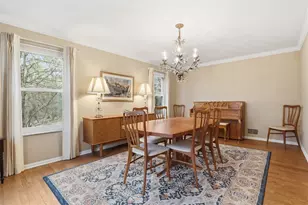 122 Westchester Pl, Pittsburgh, PA 15215 - Photo 18