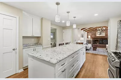 122 Westchester Place, Pittsburgh, PA 15215 - Photo 6