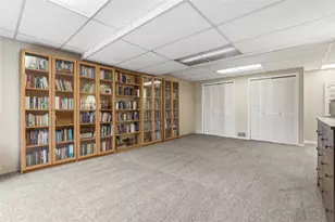 122 Westchester Pl, Pittsburgh, PA 15215 - Photo 34