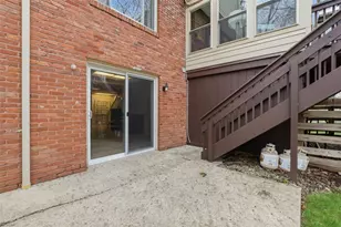 122 Westchester Pl, Pittsburgh, PA 15215 - Photo 46