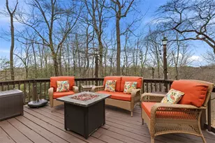 122 Westchester Pl, Pittsburgh, PA 15215 - Photo 40