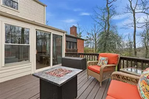 122 Westchester Pl, Pittsburgh, PA 15215 - Photo 42