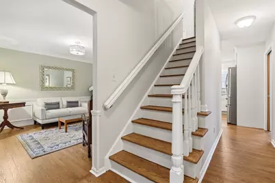 122 Westchester Place, Pittsburgh, PA 15215 - Photo 4