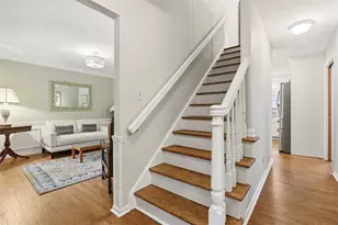 122 Westchester Pl, Pittsburgh, PA 15215 - Photo 4