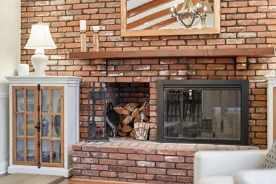 122 Westchester Place, Pittsburgh, PA 15215 - Photo 16