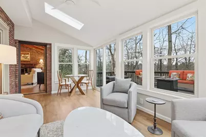 122 Westchester Place, Pittsburgh, PA 15215 - Photo 12