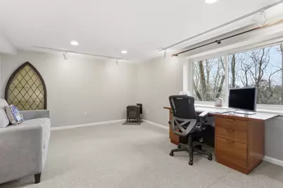 122 Westchester Place, Pittsburgh, PA 15215 - Photo 36